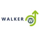 Walker Engineering logo