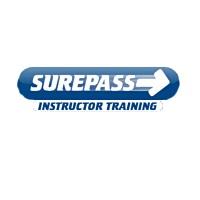 Surepass Instructor Training image 1