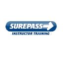 Surepass Instructor Training logo