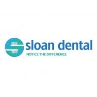 Sloan Dental Merchant City image 1