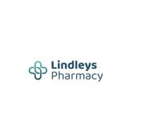 Lindleys Pharmacy image 1