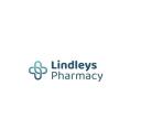 Lindleys Pharmacy logo