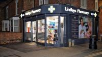 Lindleys Pharmacy image 2