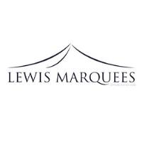 Lewis Marquees image 1