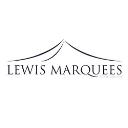 Lewis Marquees logo