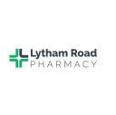 Lytham Road Pharmacy logo