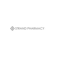 Strand Pharmacy image 1