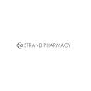 Strand Pharmacy logo