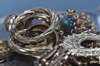 Blackwell Manufacturing Jewellers & Pawnbrokers image 3