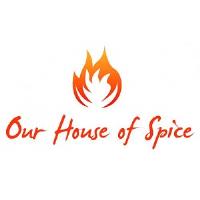 Our House of Spice image 2