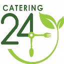 Catering24 Ltd logo