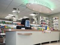 Lytham Road Pharmacy image 3