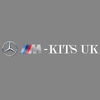 Kits Uk Ltd image 1