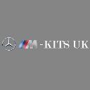 Kits Uk Ltd logo
