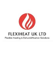 Flexiheat UK Ltd image 1