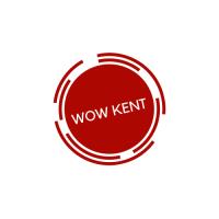 WOW Kent image 1
