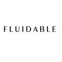 Fluidable logo