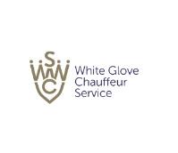 White Glove Chauffeur Service image 1