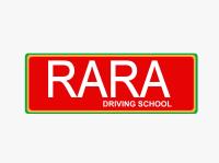 RARA Driving School Leeds image 1