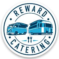 Reward Catering Trailers UK image 2