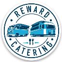 Reward Catering Trailers UK logo
