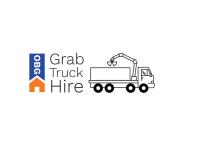 OBG Grab Lorry Hire Glasgow image 1