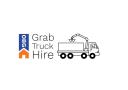 OBG Grab Lorry Hire Glasgow logo