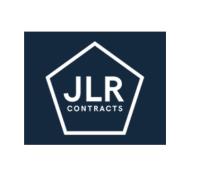 JLR Contracts image 1