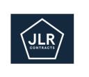 JLR Contracts logo