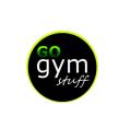 Go Gym Stuff logo