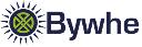 Bywhe Renewables Ltd logo