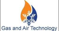 Gas & Air Technology Ltd image 1