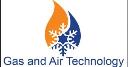 Gas & Air Technology Ltd logo