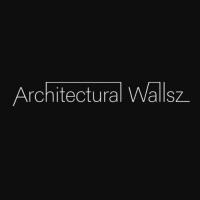 Architectural Wallsz image 1