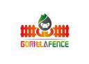 Gorilla Fence & Landscaping logo