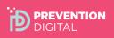 Prevention Digital logo