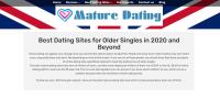 mature dating sites uk image 1