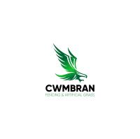 Cwmbran fencing & Artificial Grass image 1