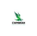 Cwmbran fencing & Artificial Grass logo