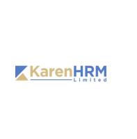 Karen HRM Limited image 1