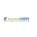 Karen HRM Limited logo