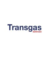Transgas Services image 1