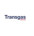 Transgas Services logo