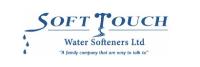 Soft Touch Water Softeners Ltd image 1