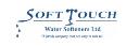 Soft Touch Water Softeners Ltd logo
