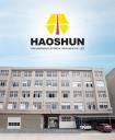 Cixi Haoshun Electrical Appliance Co., Ltd. logo