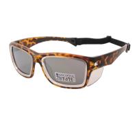 Jiayu Safety Glasses & Sunglasses Co., Ltd image 2