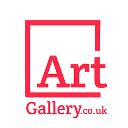 ArtGallery (UK) LTD logo