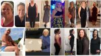 The Weight Loss Queen image 1