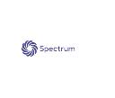 Spectrum Physio logo